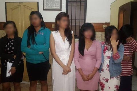 pelacuran-tertua-di-jakarta-macao-po-gang-mangga-gang-hauber-hingga-kramat-tunggak-cdx